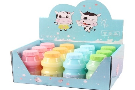 生物基材料技术研发，刘玛生物科技(上海)有限公司形象图