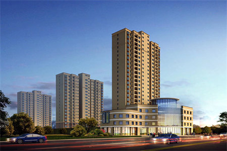 卫生间漏水要全部重新做吗