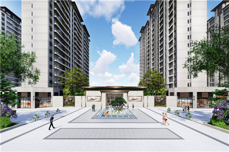 厨房双水槽尺寸多少