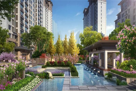 木门蹭地面不卸门有什么办法