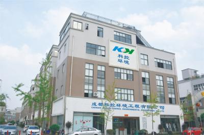 招聘職位